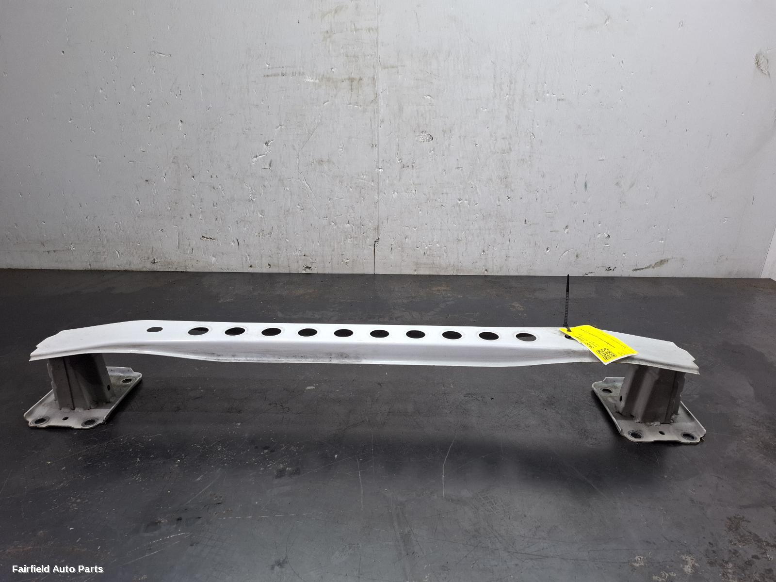 2015-2026 Mazda 2 R Bar Bracket Reinfo