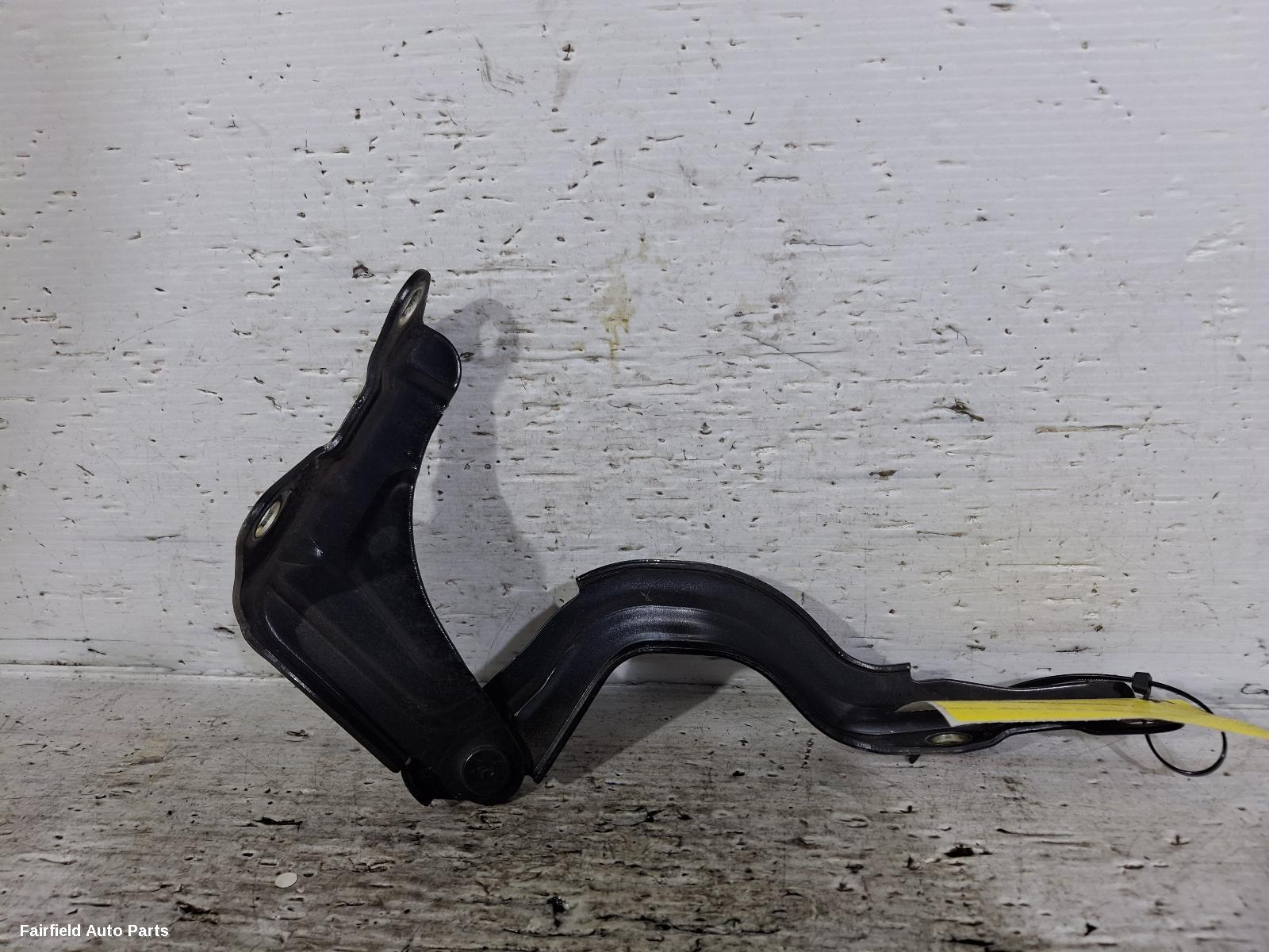 2012-2017 Hyundai I30 Bonnet Hinge Strut
