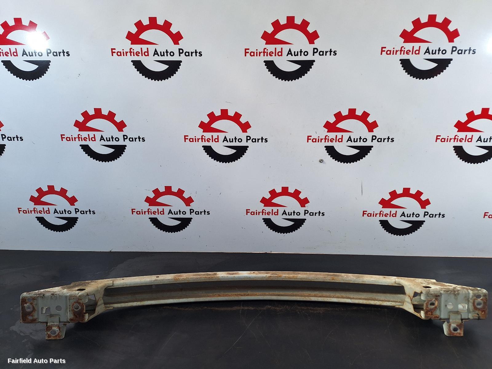 2002-2008 Mazda 6 R Bar Bracket Reinfo