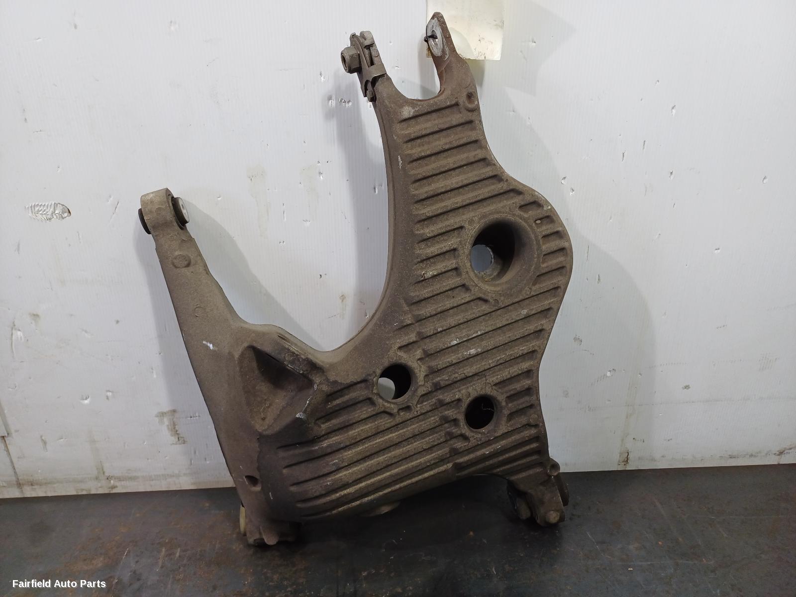 2013-2022 Land Rover Rangerover Sport Left Front Lower Control Arm