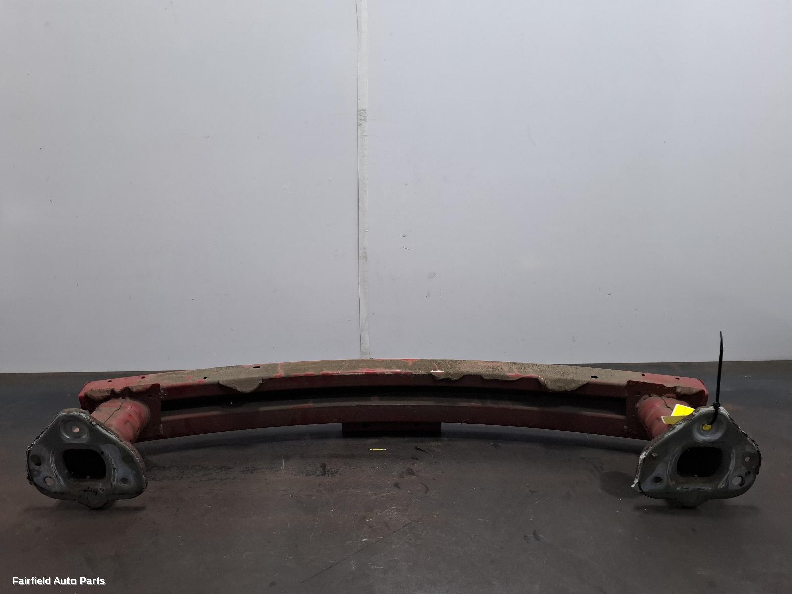 2013-2020 Holden Trax R Bar Bracket Reinfo