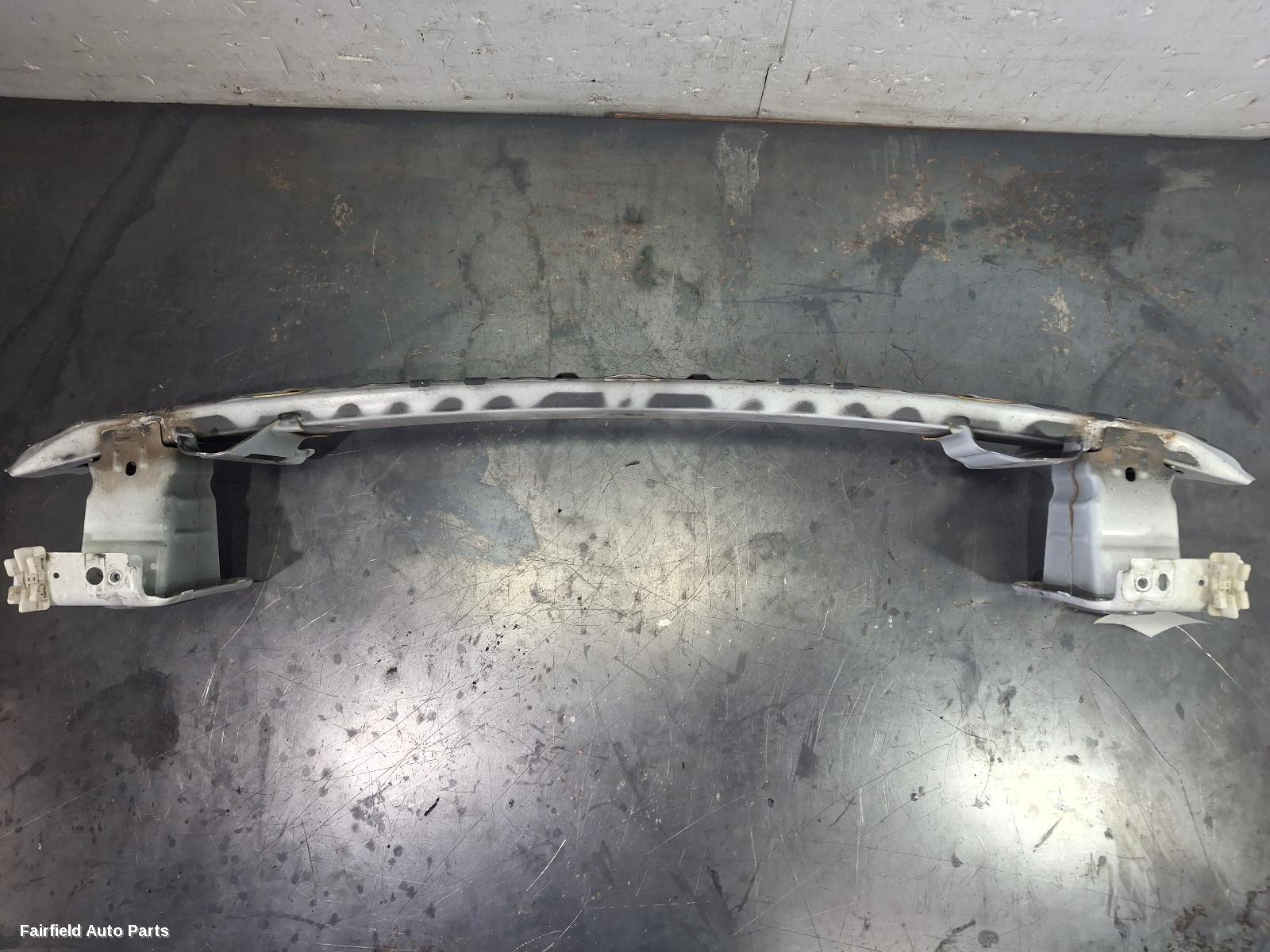 2013-2019 Ford Fiesta F Bar Reinforc Brack