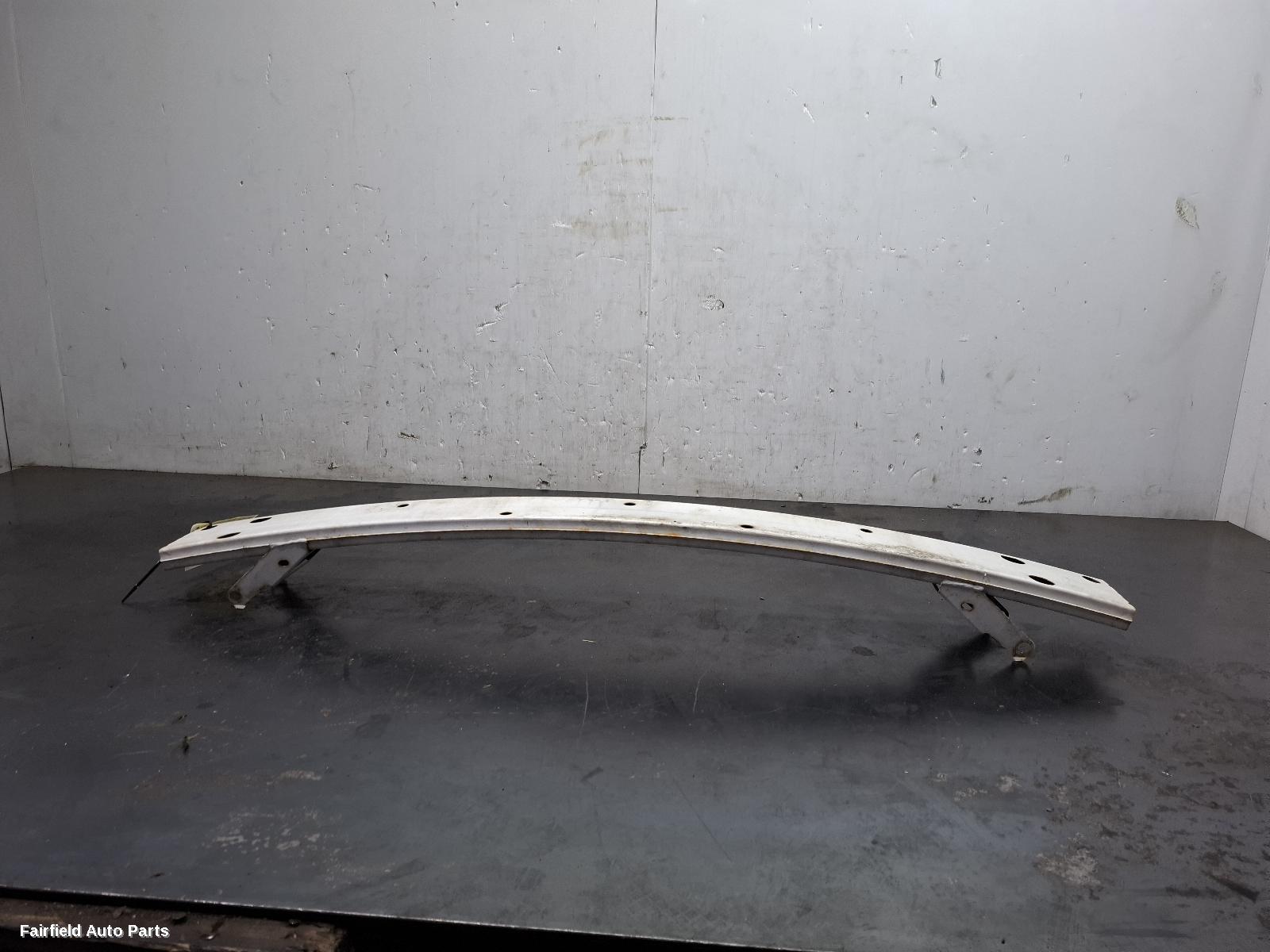 2001-2004 Toyota Corolla F Bar Reinforc Brack