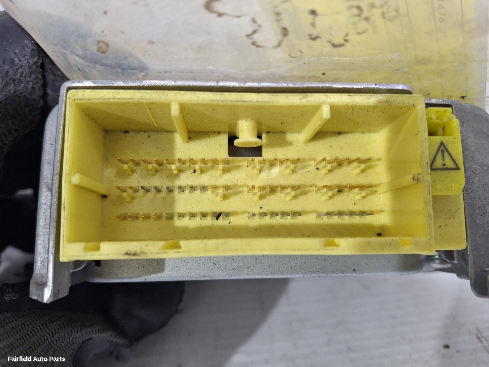 2006-2020 Toyota Tarago Airbag Module Sensor