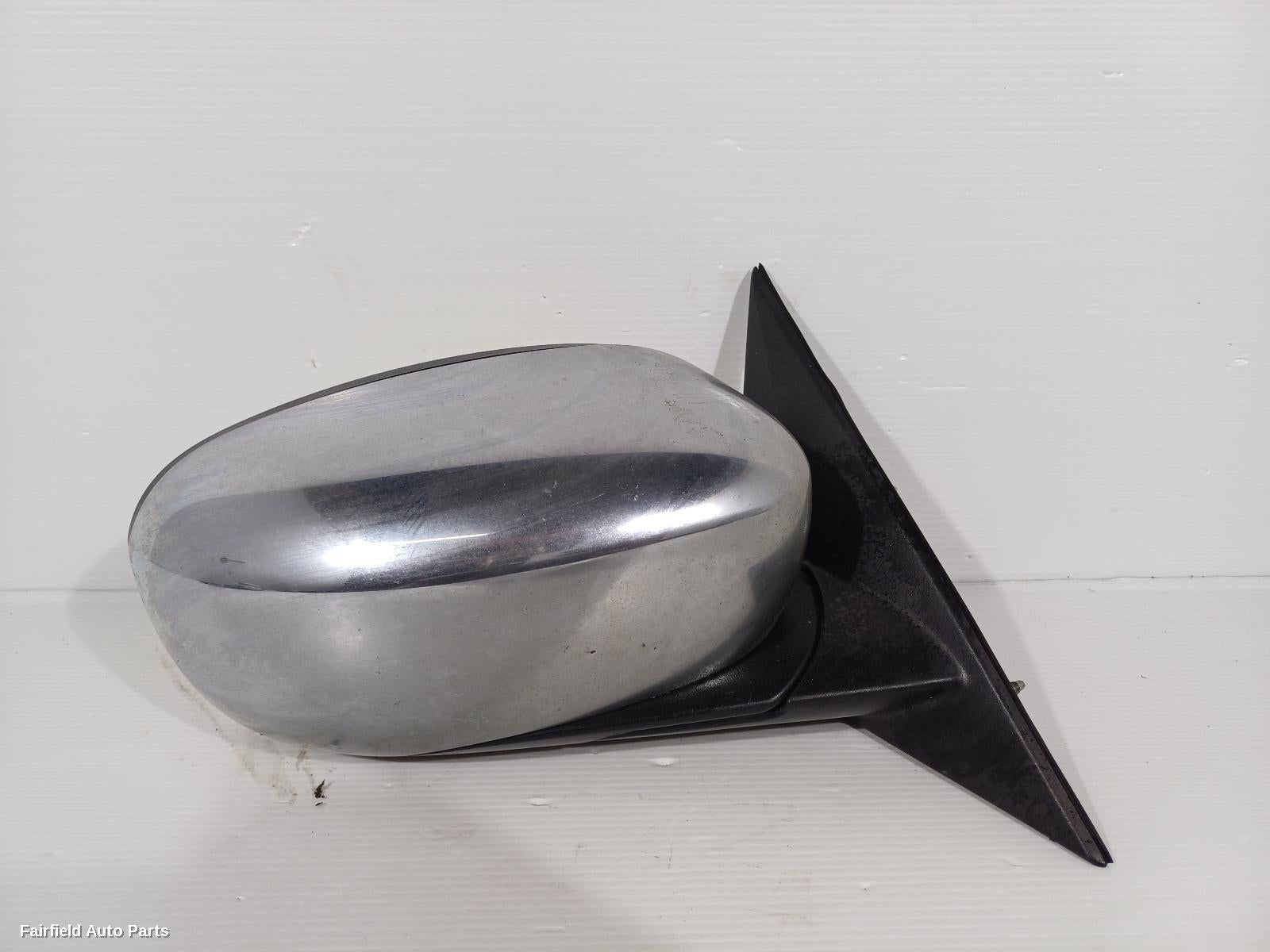 2005-2008 Chrysler 300c Right Door Mirror