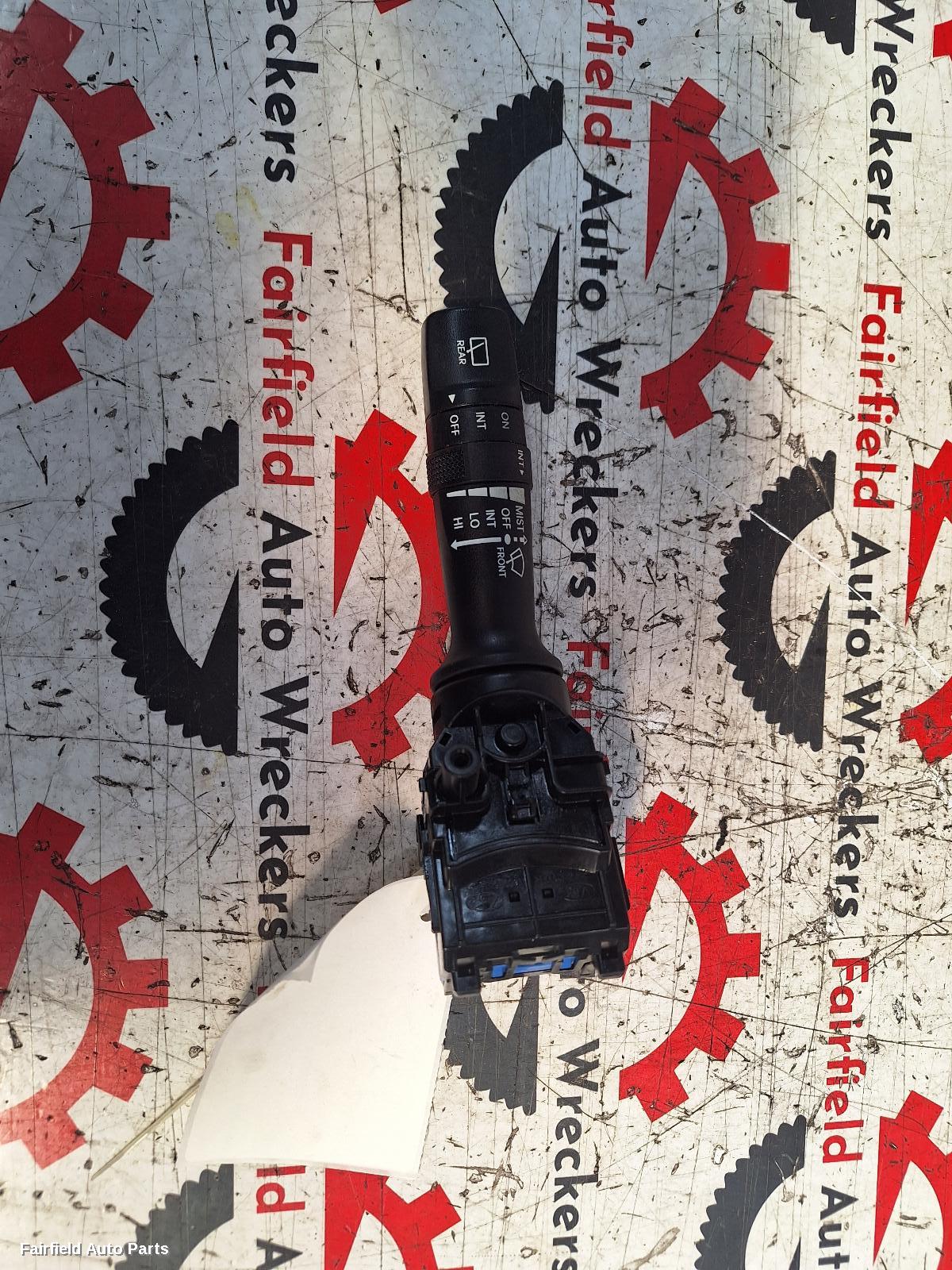2012-2015 Hyundai I20 Combination Switch