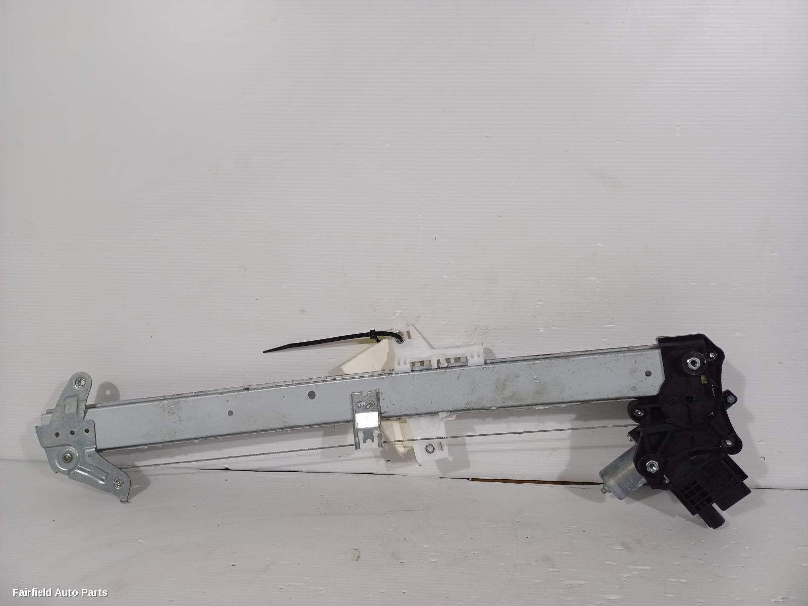 2018-2024 Subaru Forester Right Front Window Reg Motor