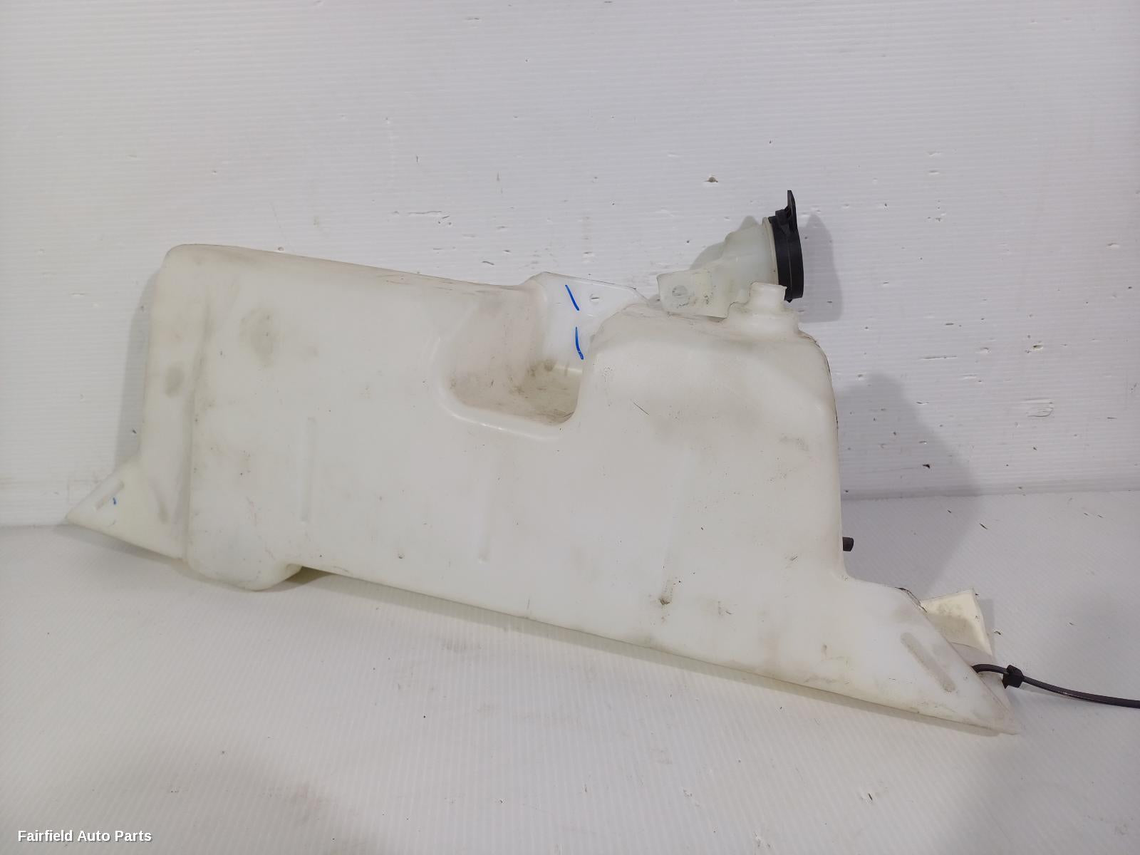 2021-2025 Ldv T60 Washer Bottle