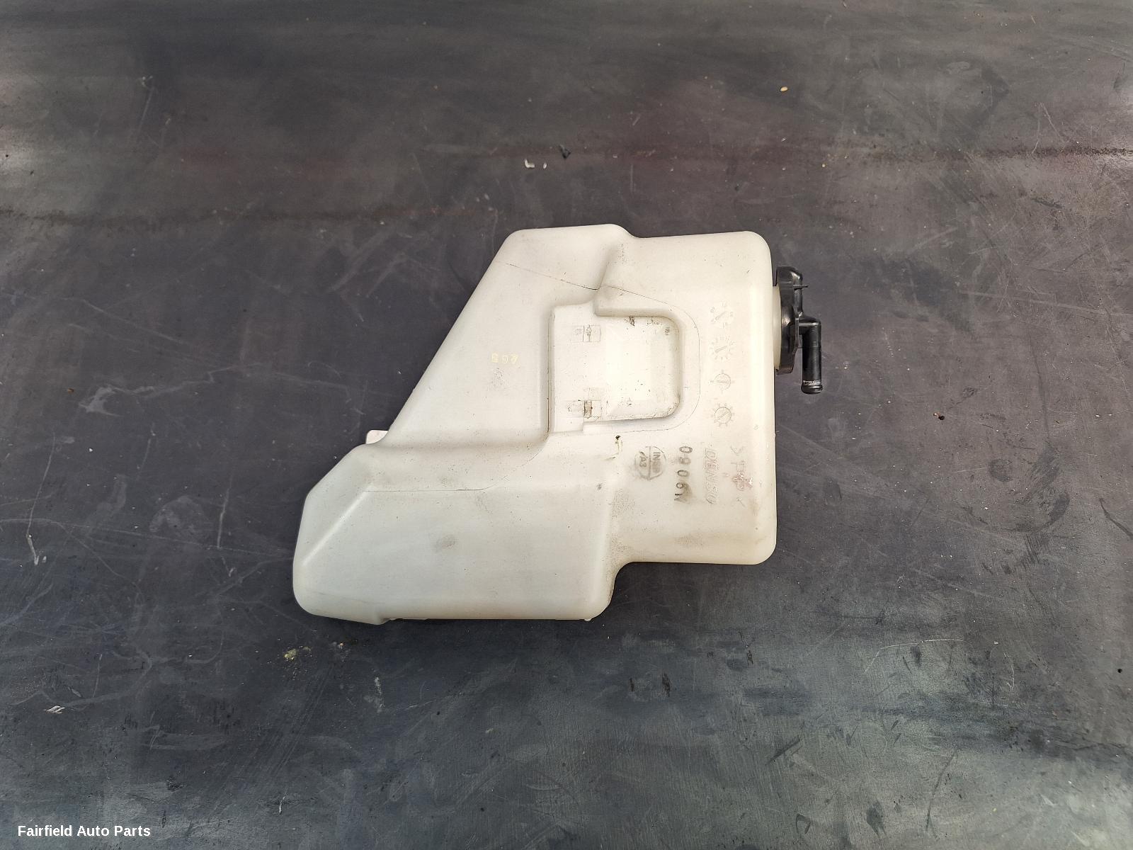 2006-2012 Toyota Aurion Overflow Bottle