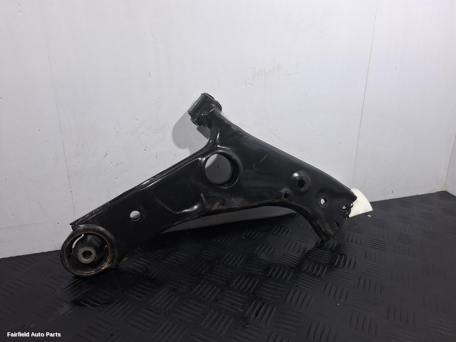 2020-2023 Hyundai Santa Fe Left Front Lower Control Arm
