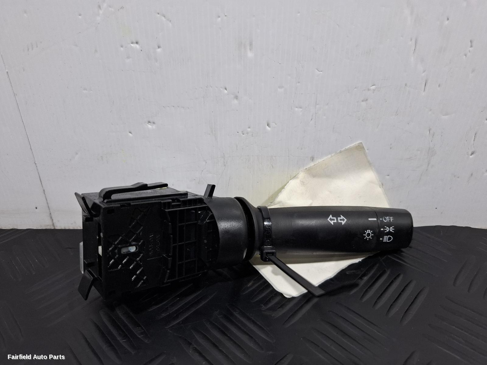 2016-2021 Honda Civic Combination Switch