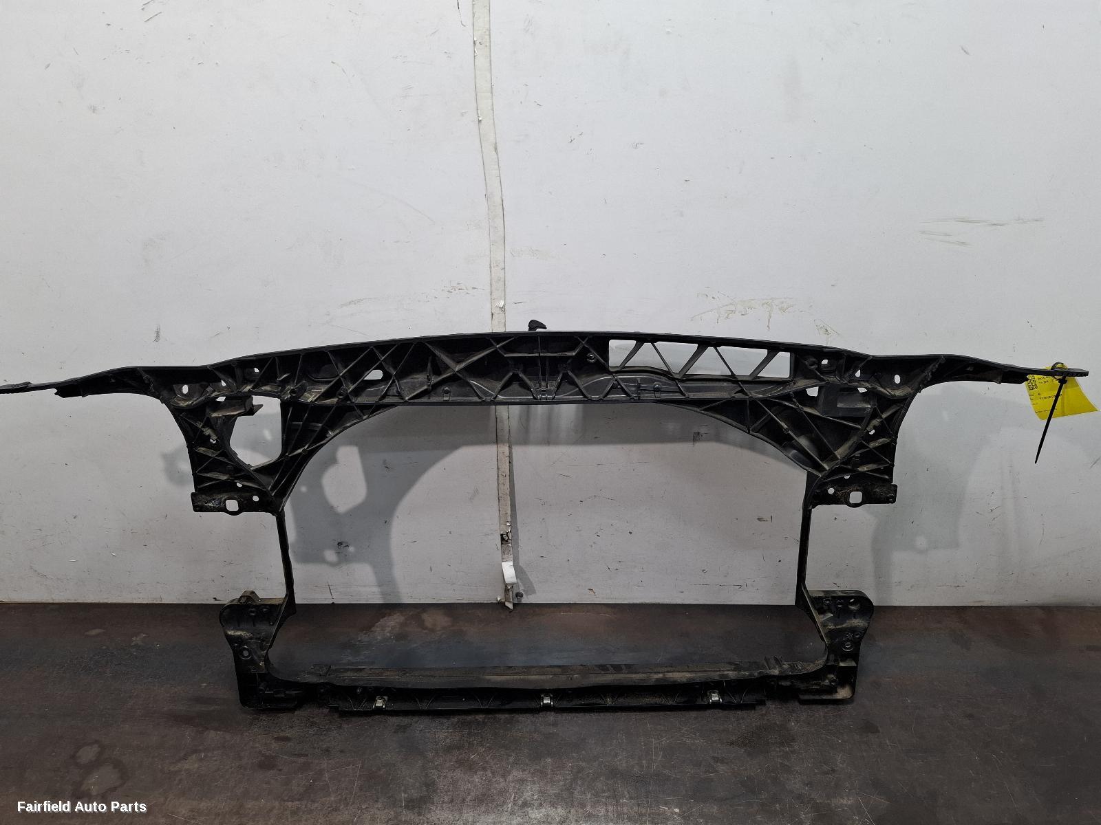2011-2018 Audi A6 Radiator Support