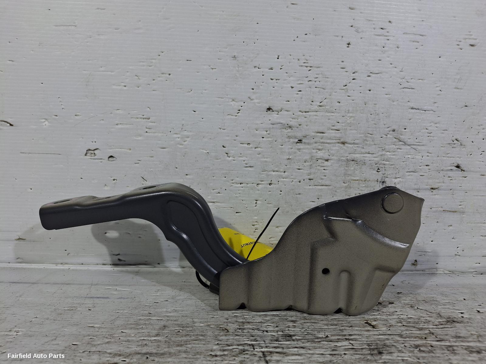 2020-2026 Hyundai I30 Bonnet Hinge Strut