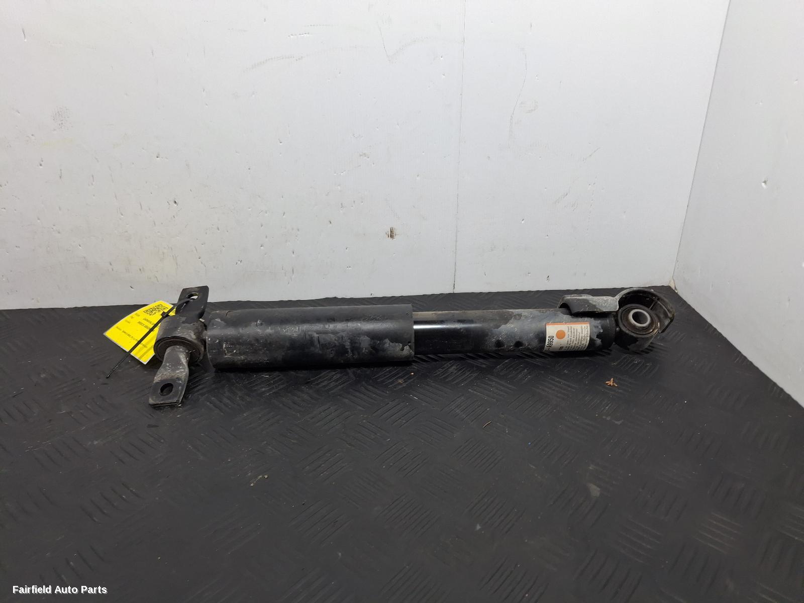 2018-2020 Kia Carnival/grand Carnival Shock Absorber