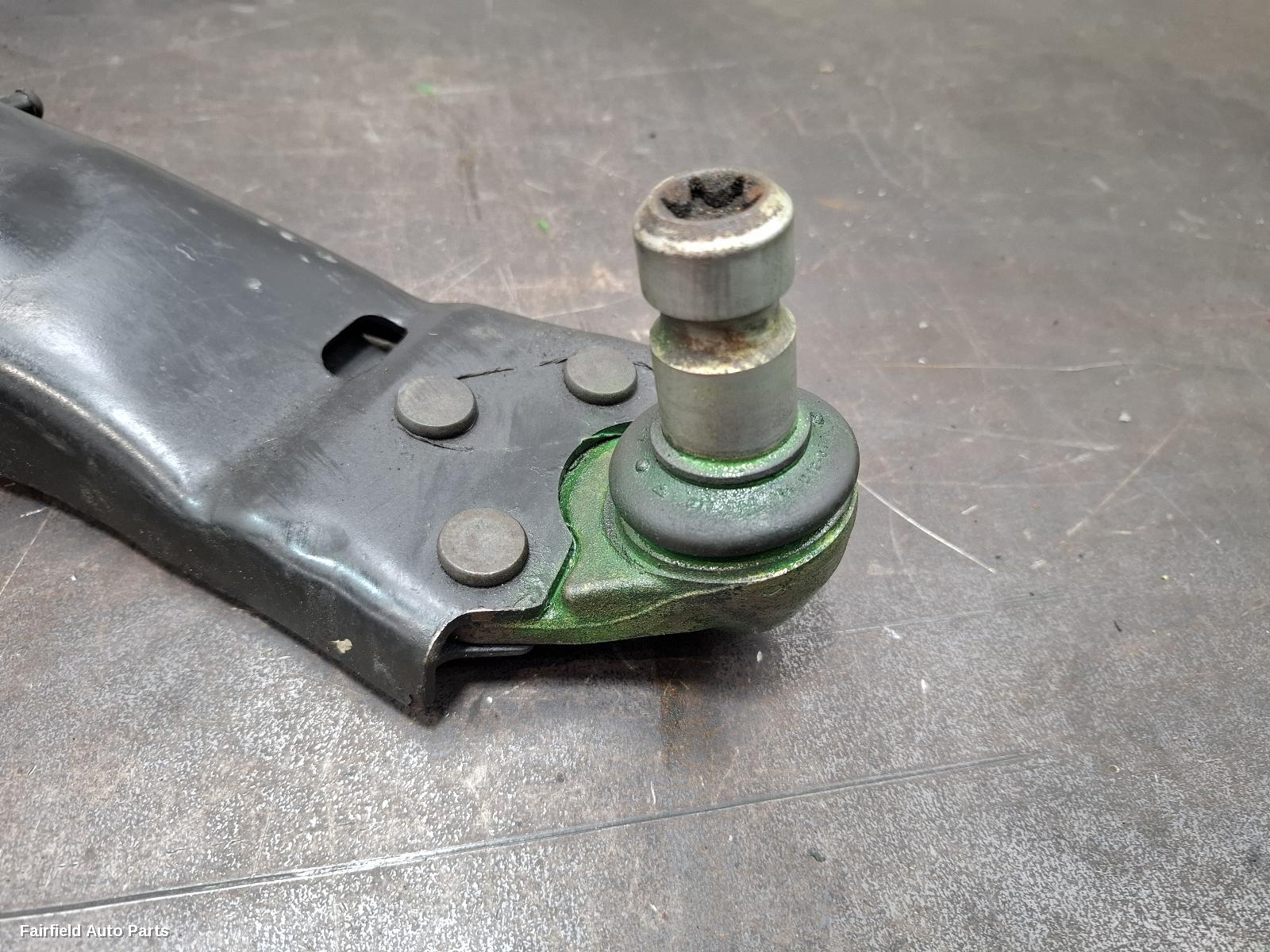 2011-2019 Land Rover Rangerover Evoque Right Front Lower Control Arm