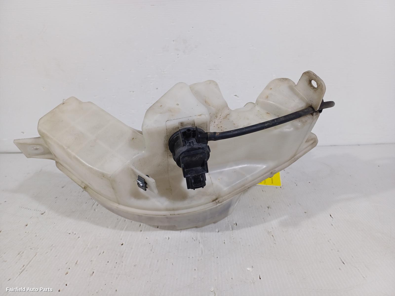 2003-2009 Mazda 3 Washer Bottle