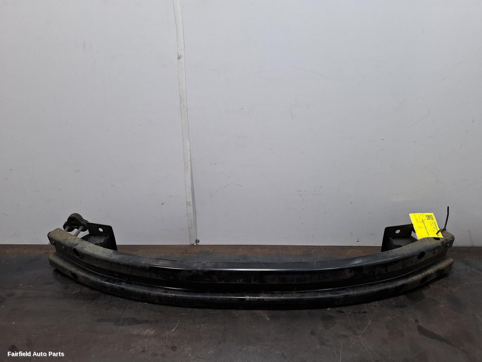2008-2015 Jaguar Xf R Bar Bracket Reinfo