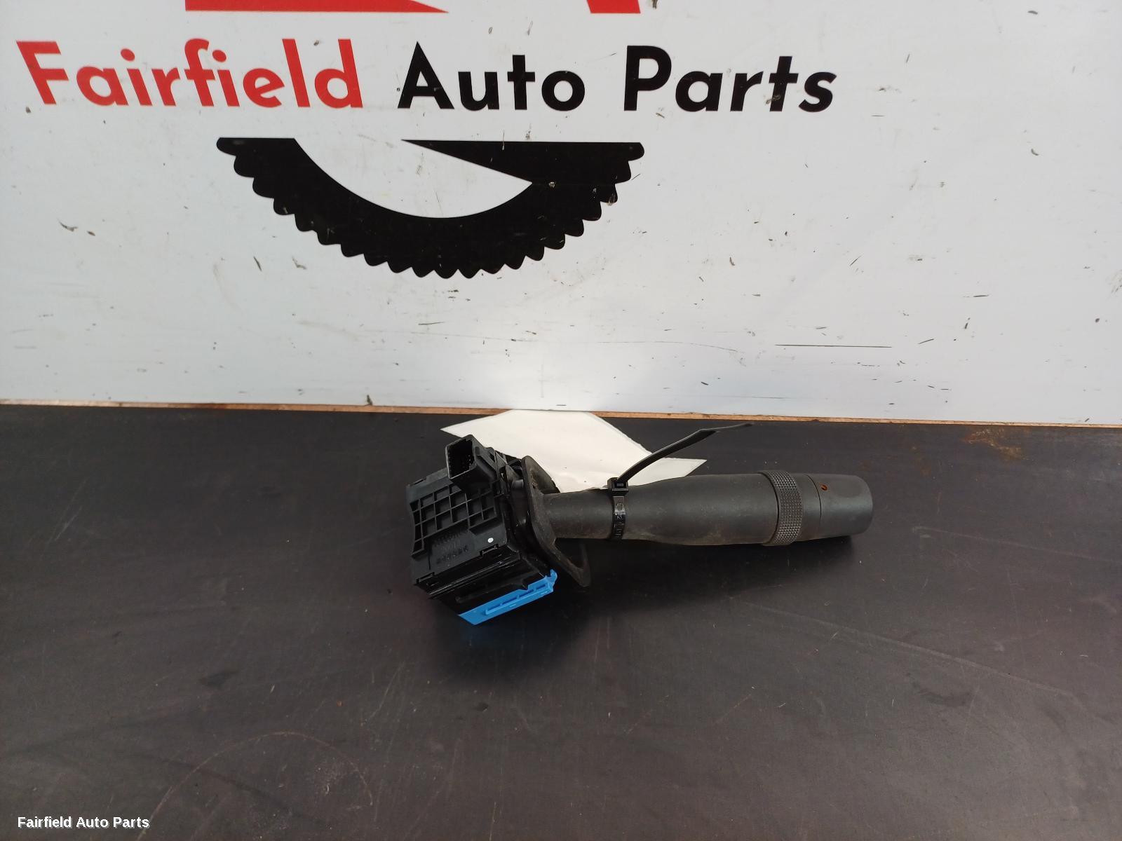 2017-2025 Ldv D90 Combination Switch