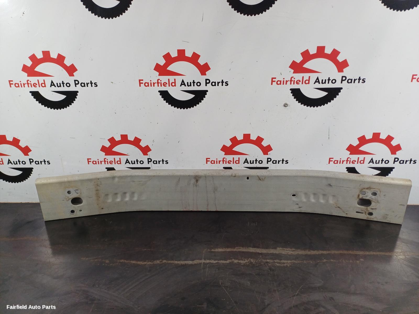 2001-2007 Toyota Kluger F Bar Reinforc Brack