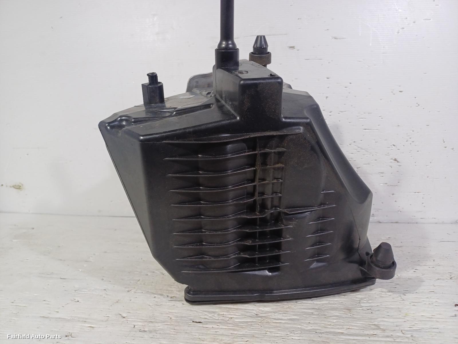 2015-2025 Audi A4 Air Cleaner Box