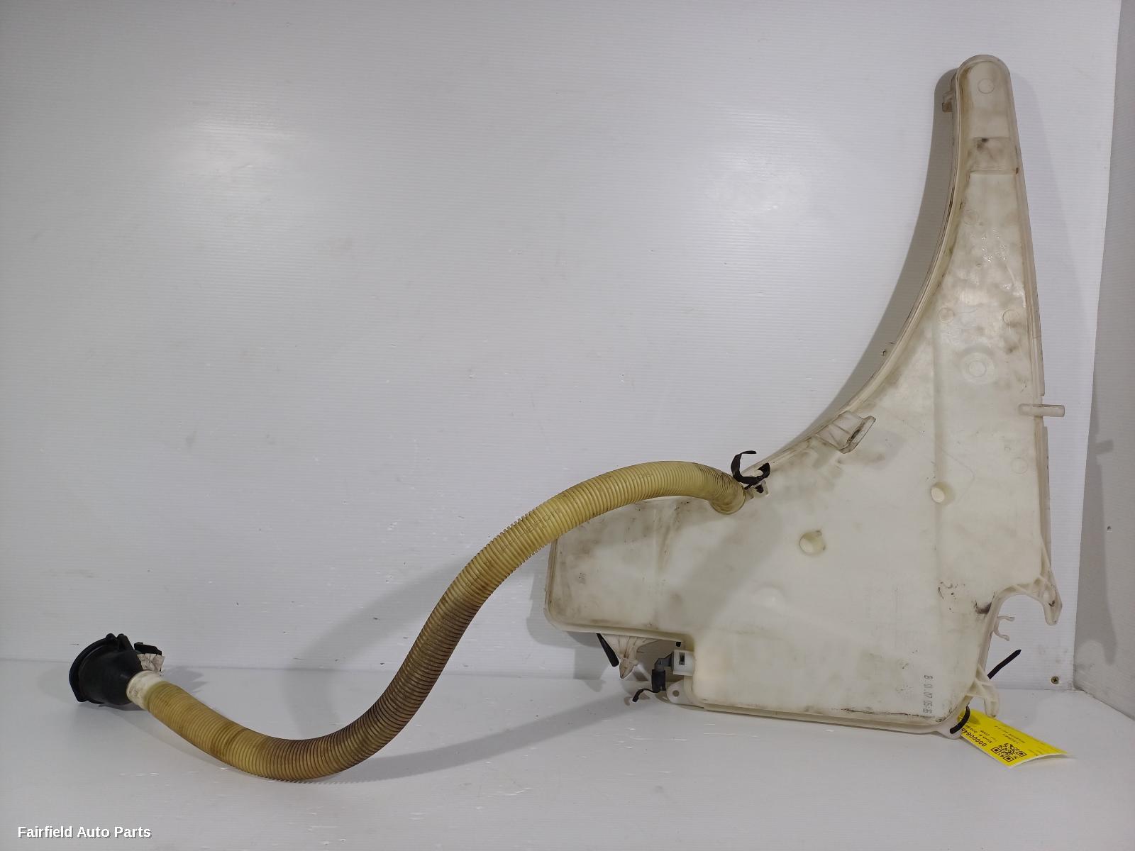2005-2012 Bmw 3 Series Washer Bottle
