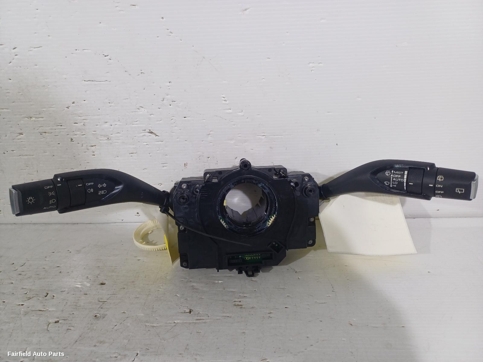 2021-2024 Haval Jolion Combination Switch