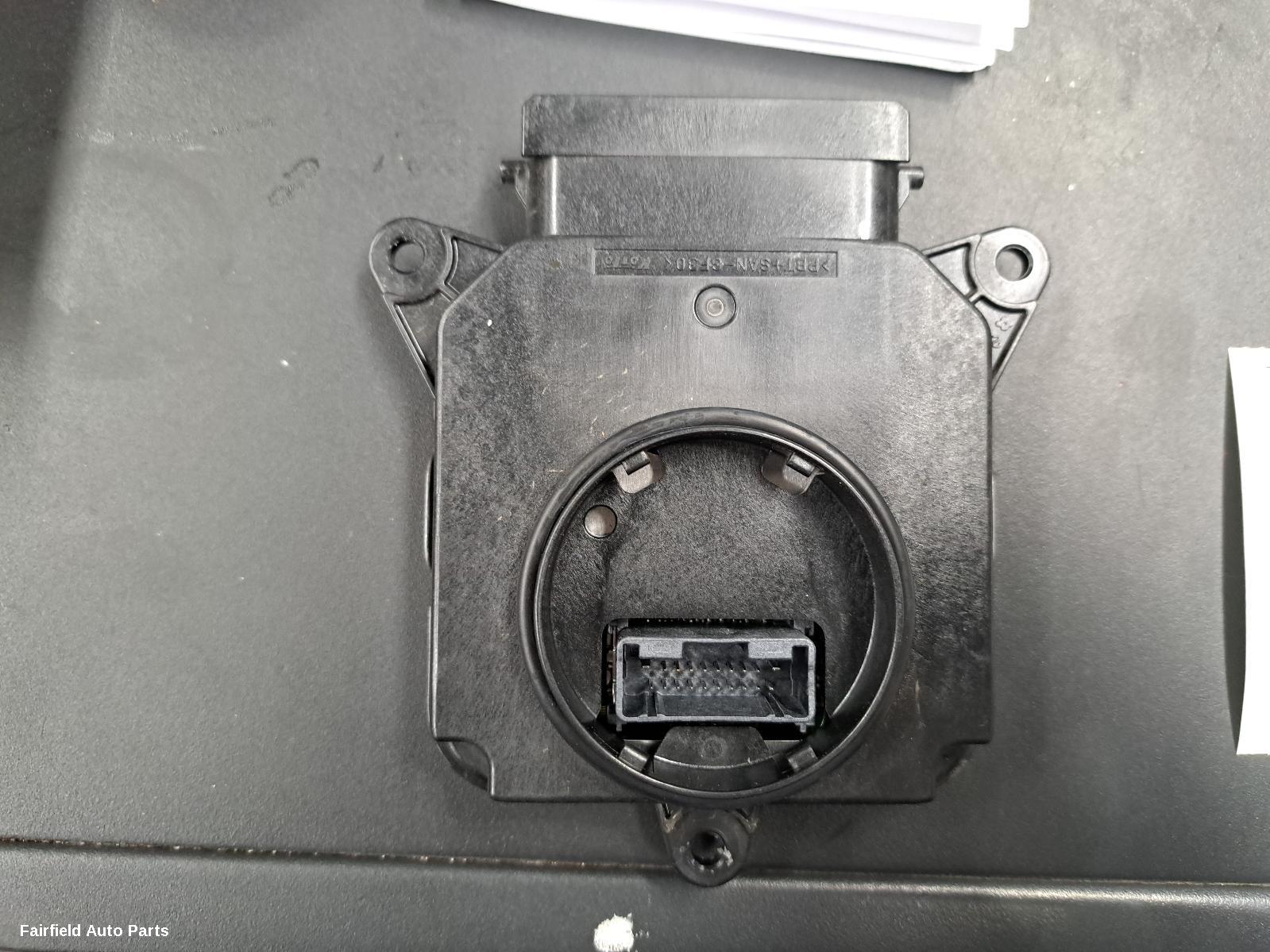 2015-2022 Lexus Rx Series Headlamp Ballast
