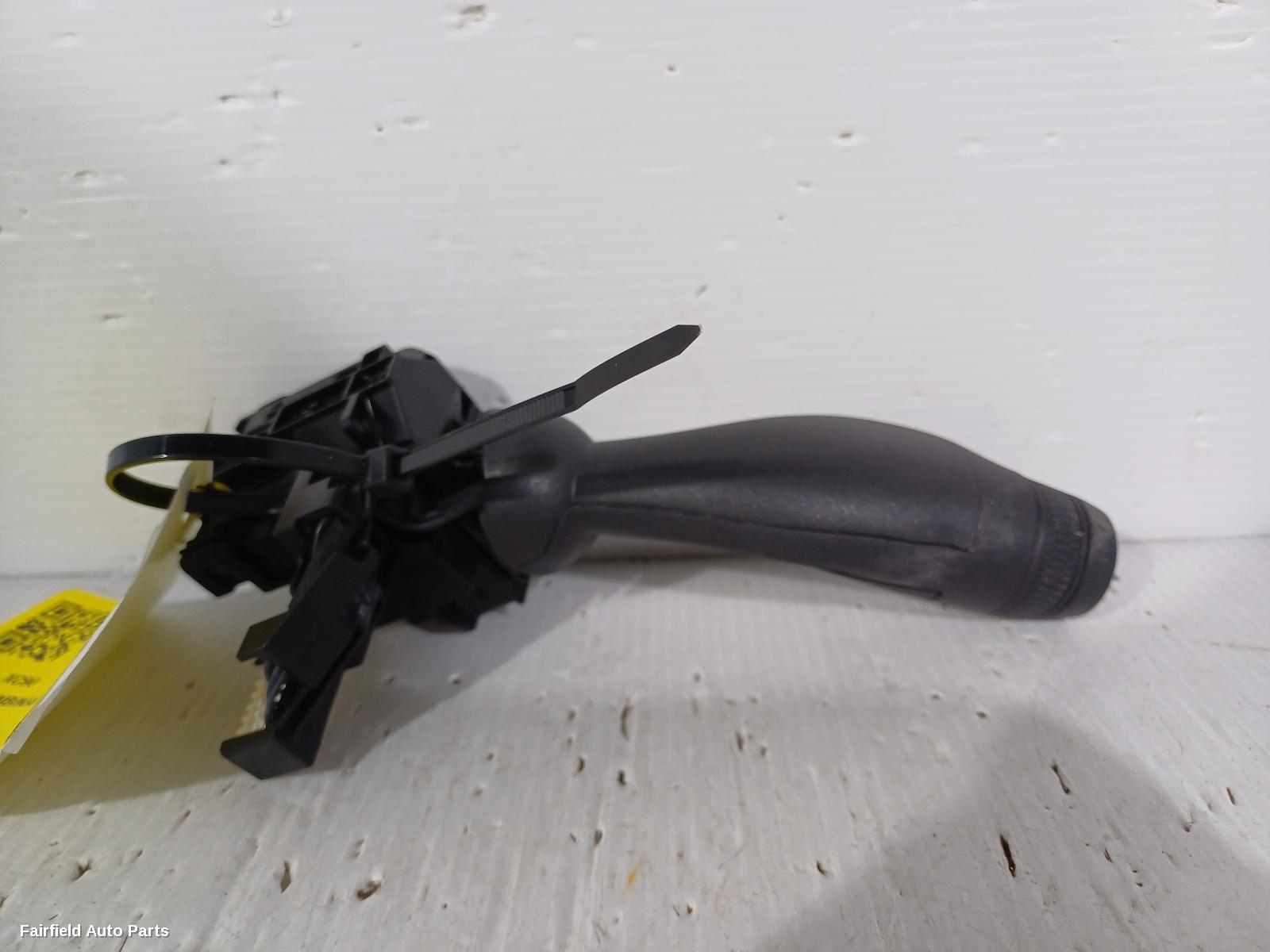 2015-2026 Volvo Xc90 Combination Switch