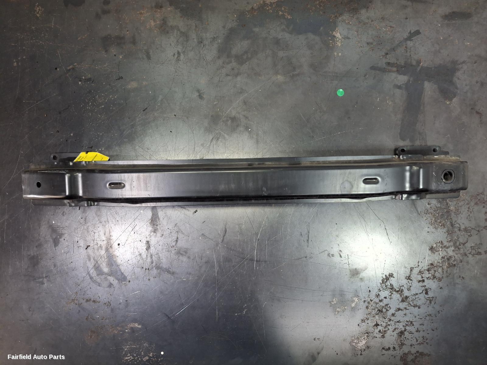 2015-2023 Volkswagen Passat R Bar Bracket Reinfo