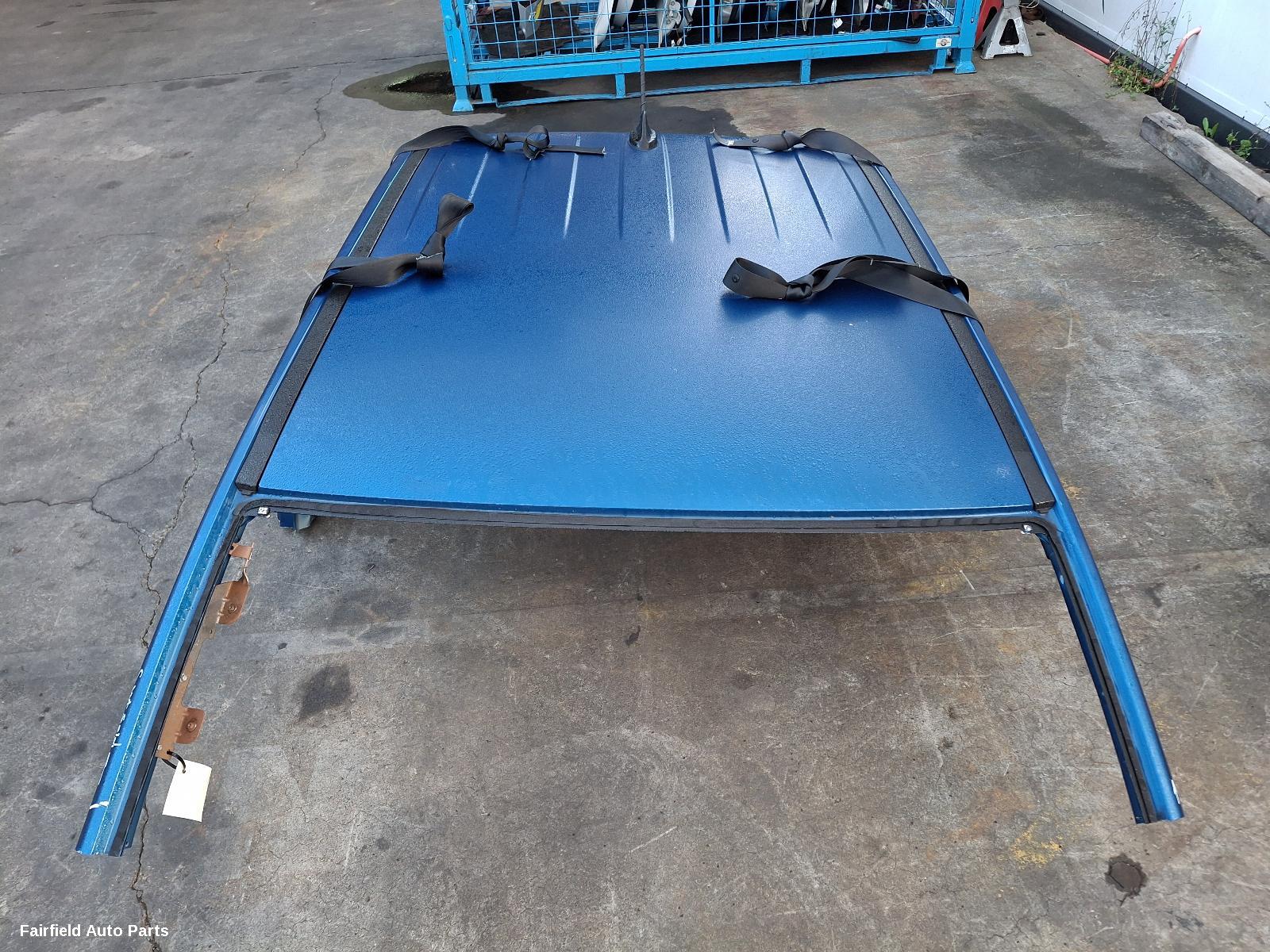 Searching Parts For Your Car Ends Here! (Fairfield Auto Parts)