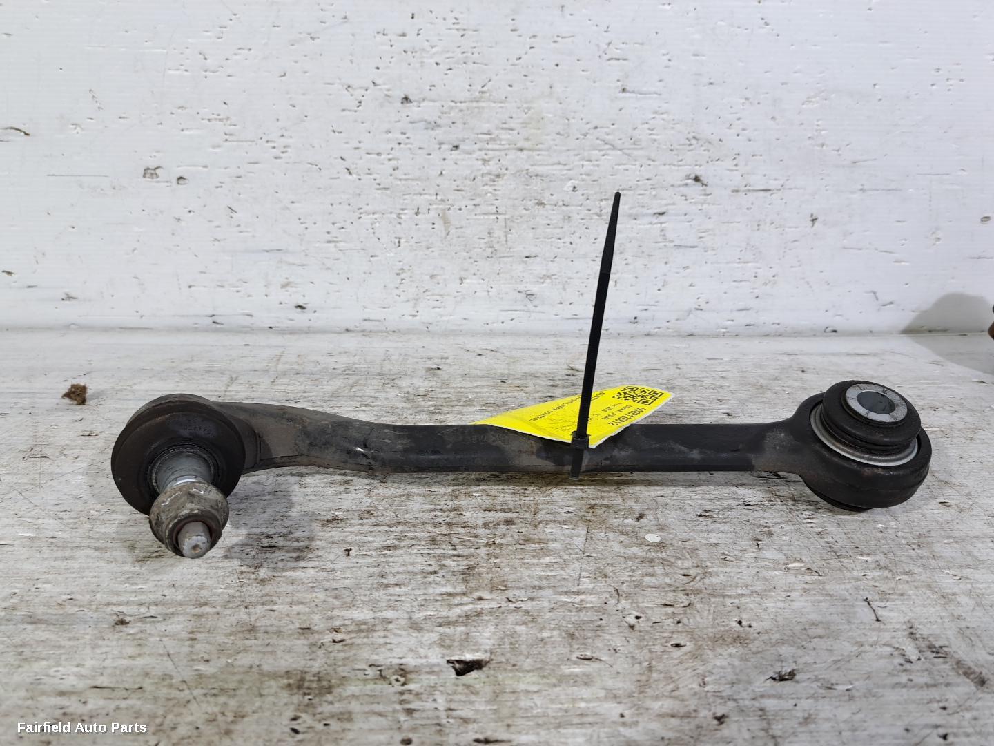 2015-2023 Ford Mustang Right Front Lower Control Arm