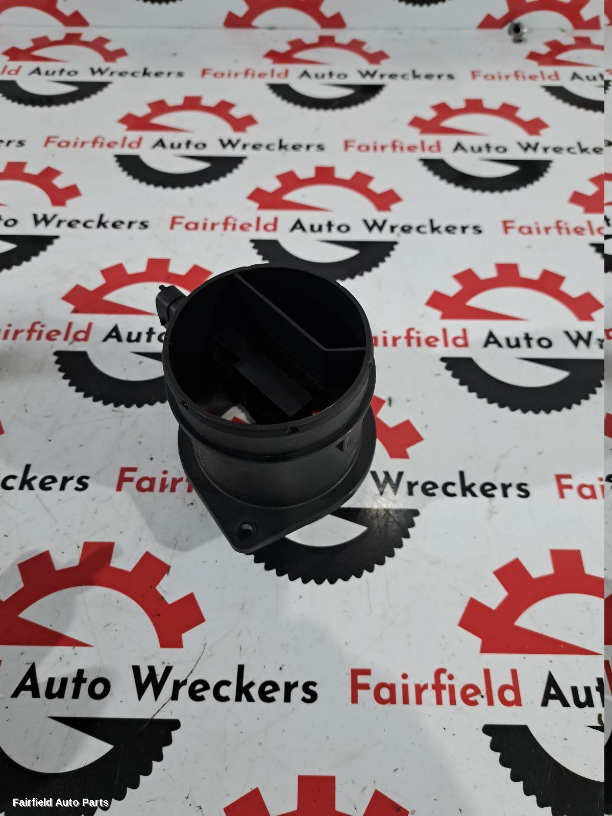 2016-2026 Land Rover Discovery Sport Air Flow Meter