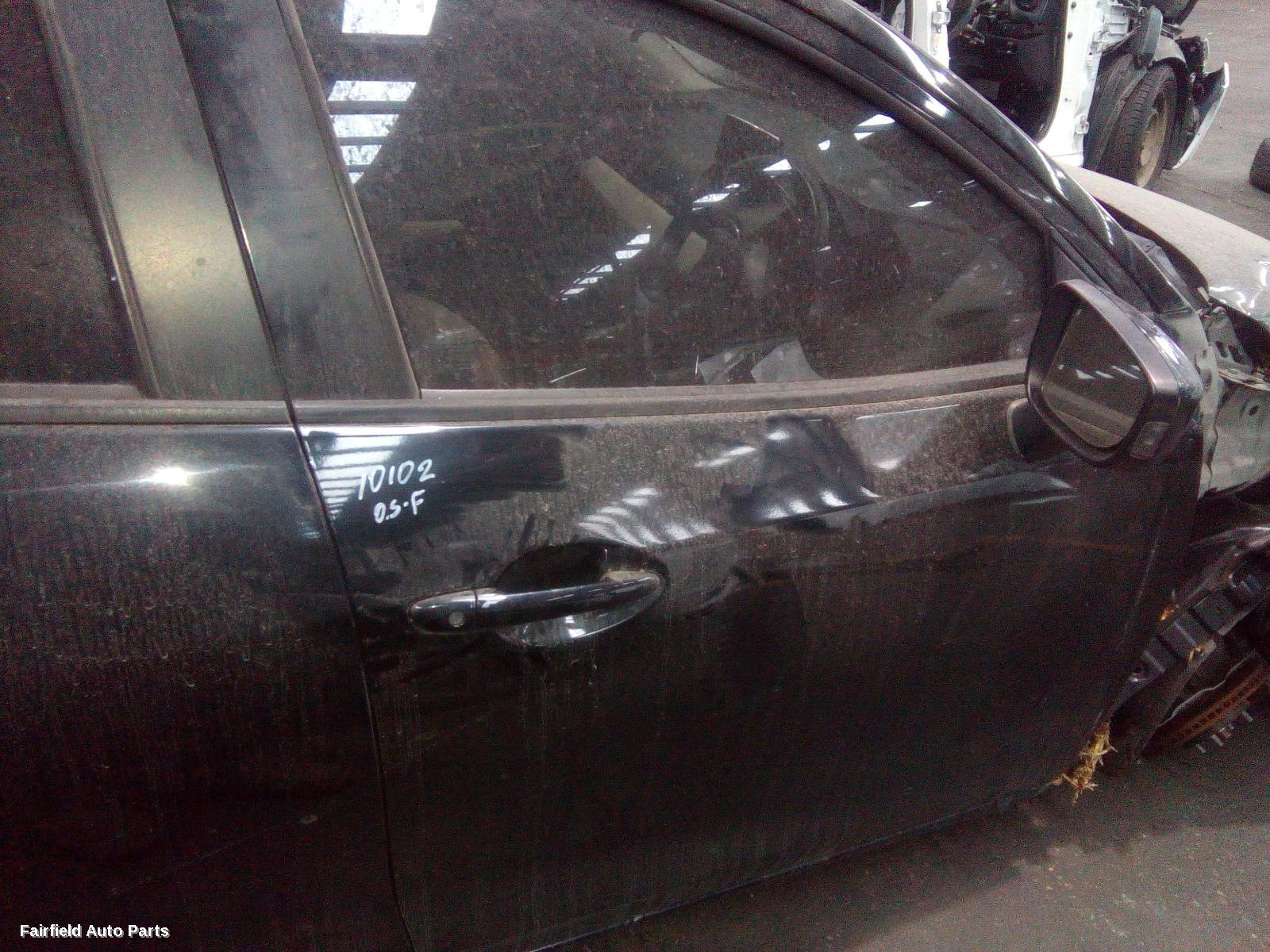 2014-2022 Mazda 2 Radio Cd Dvd Sat Tv