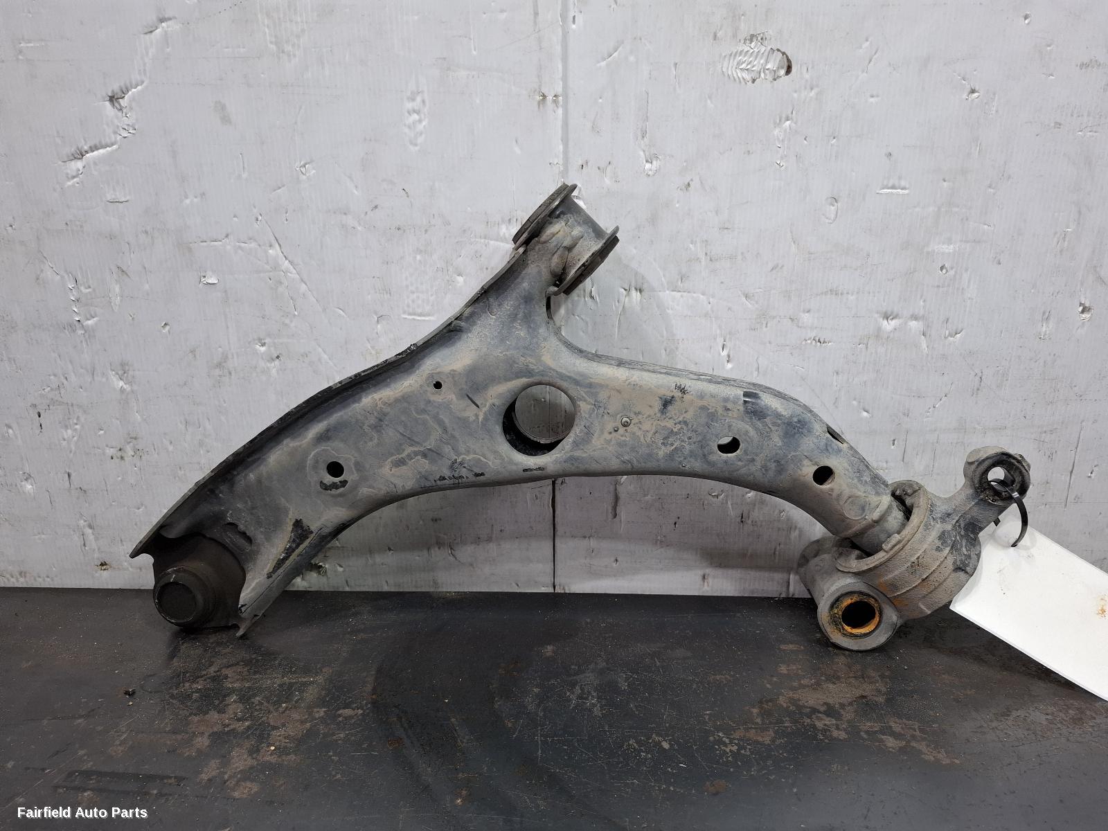 2013-2019 Mazda 3 Right Front Lower Control Arm