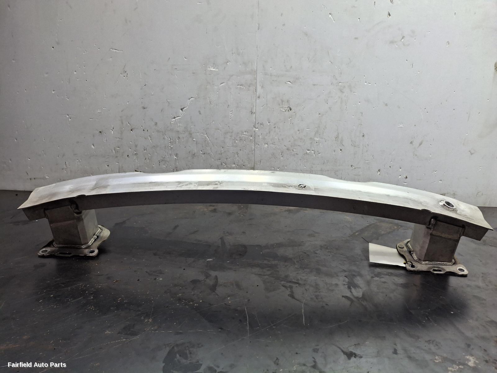 2018-2023 Audi A7 R Bar Bracket Reinfo