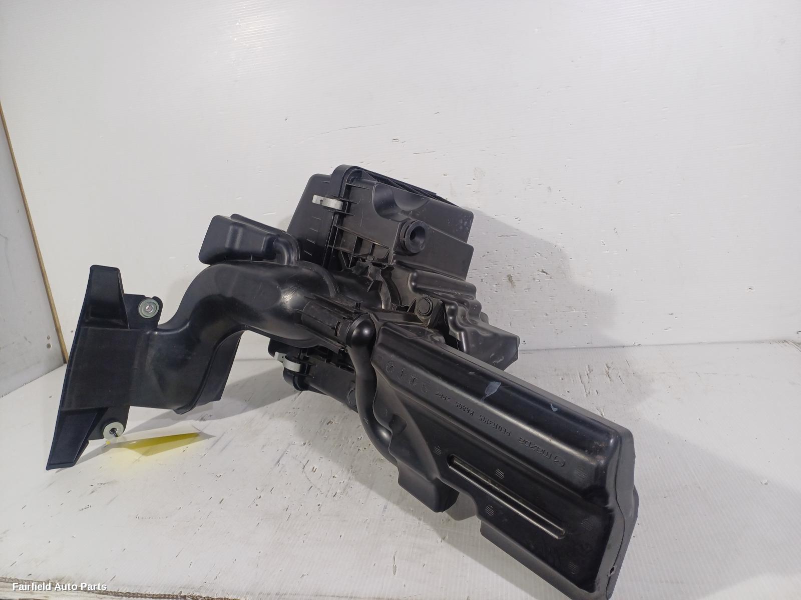 2018-2023 Mazda Cx8 Air Cleaner Box
