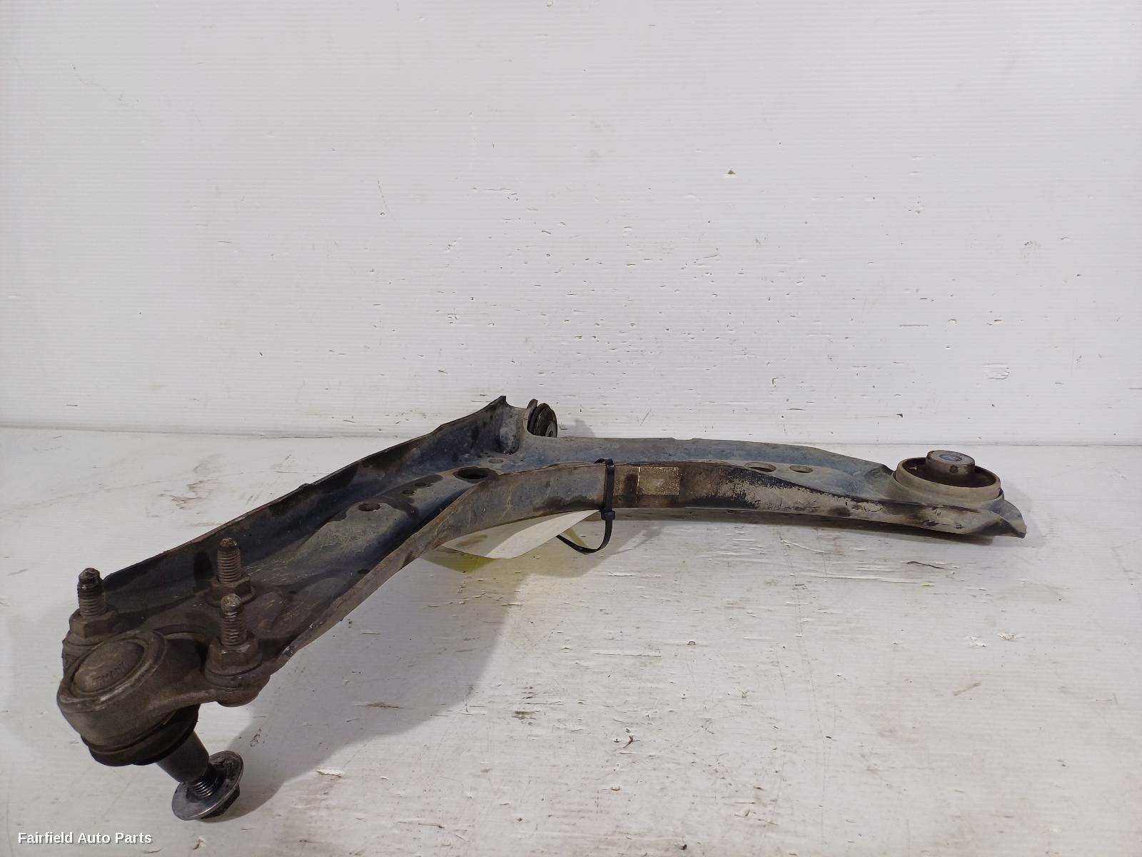 2012-2020 Volkswagen Golf Right Front Lower Control Arm