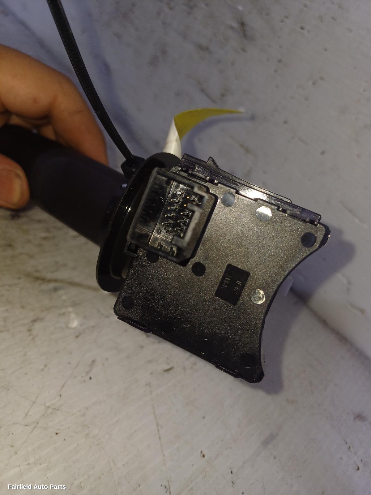 2013-2020 Holden Trax Combination Switch