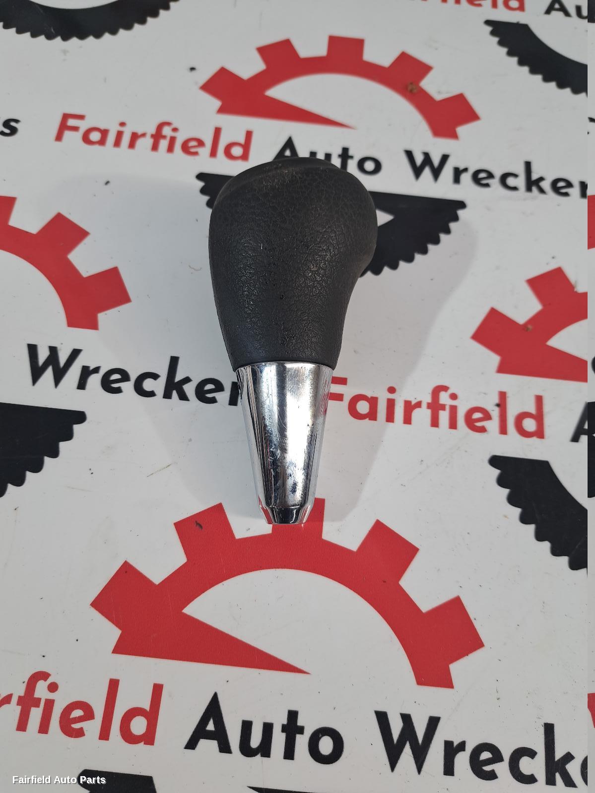 2011-2017 Toyota Camry Gear Stick Shifter