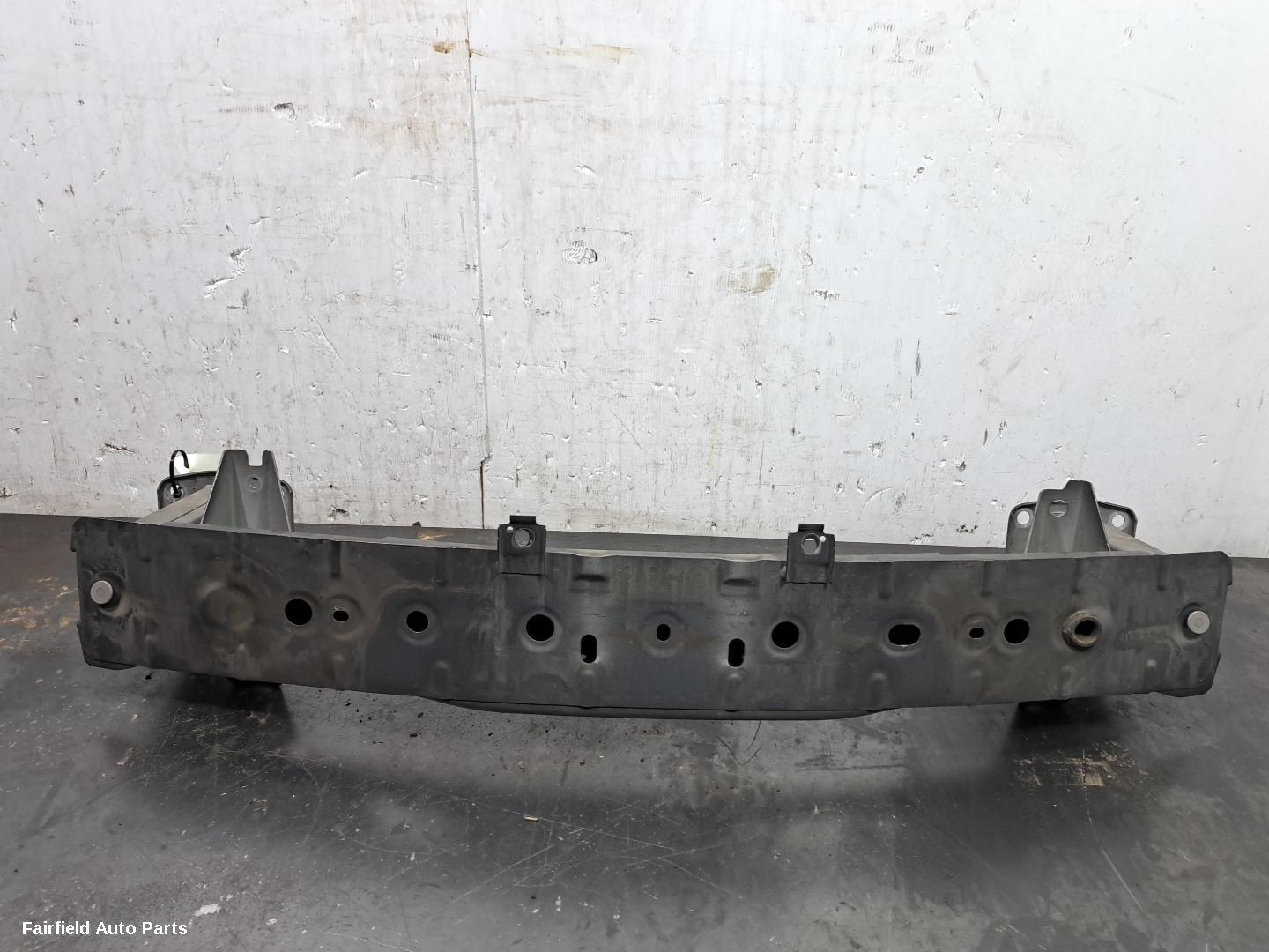 2012-2018 Mazda 6 F Bar Reinforc Brack