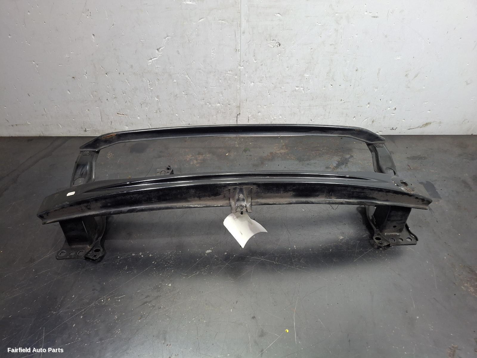 2004-2010 Volkswagen Caddy F Bar Reinforc Brack