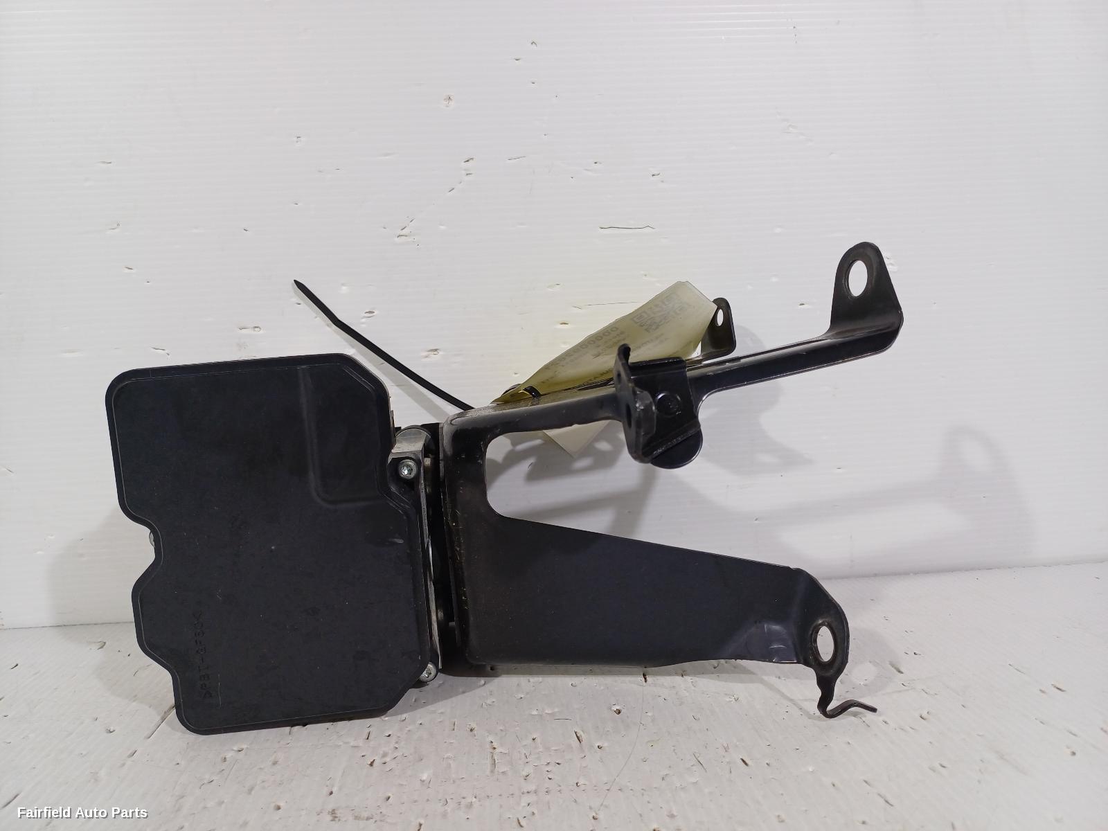 2017-2021 Toyota Kluger Abs Pump Modulator