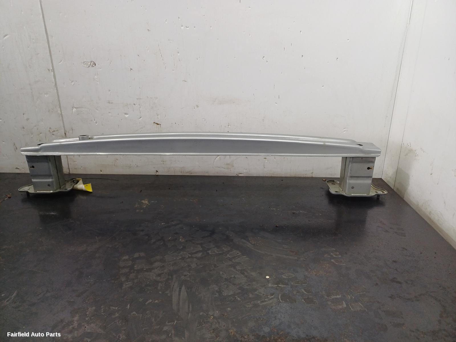 2021-2024 Mg Zs R Bar Bracket Reinfo