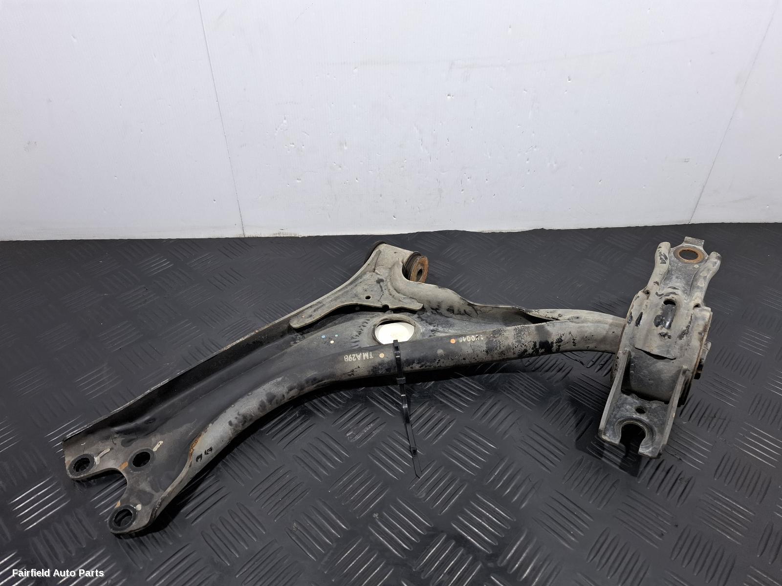 2016-2021 Honda Civic Right Front Lower Control Arm