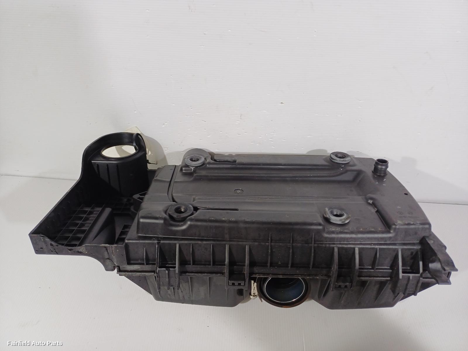 2017-2024 Mg Zs Air Cleaner Box