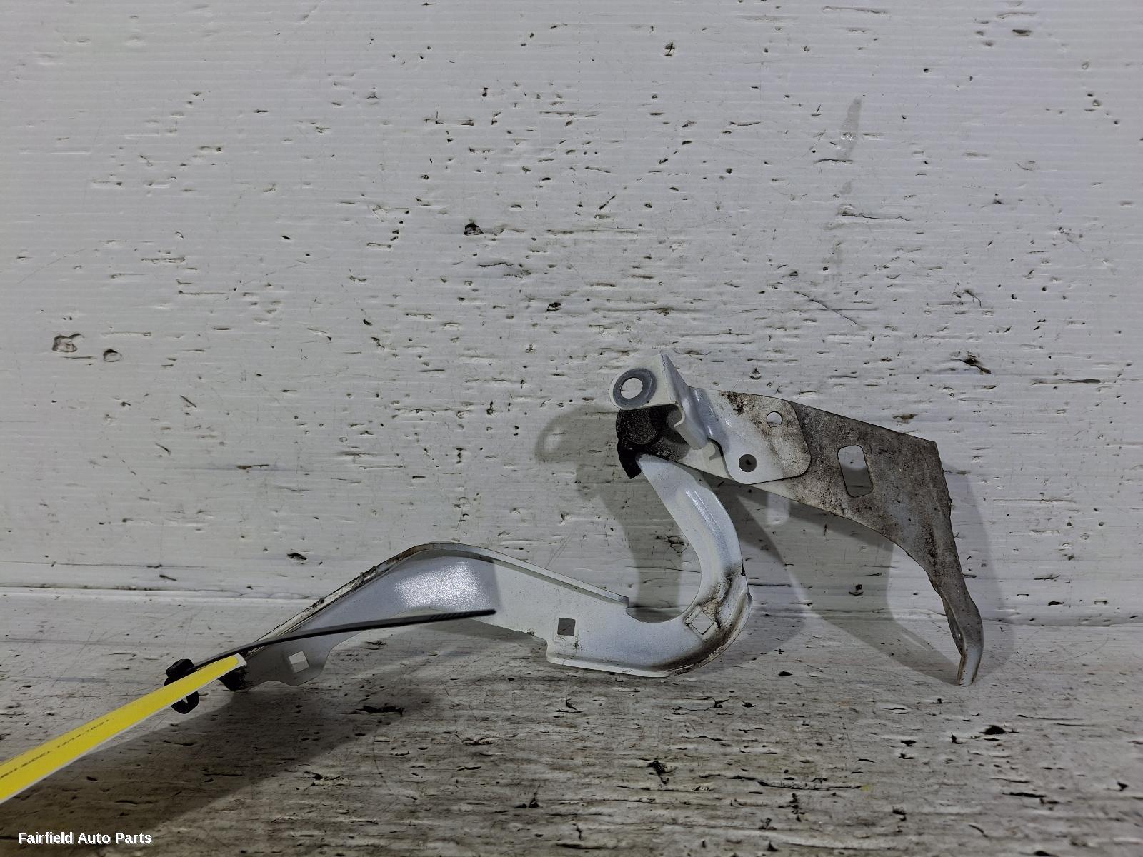 2014-2021 Honda Hrv Bonnet Hinge Strut