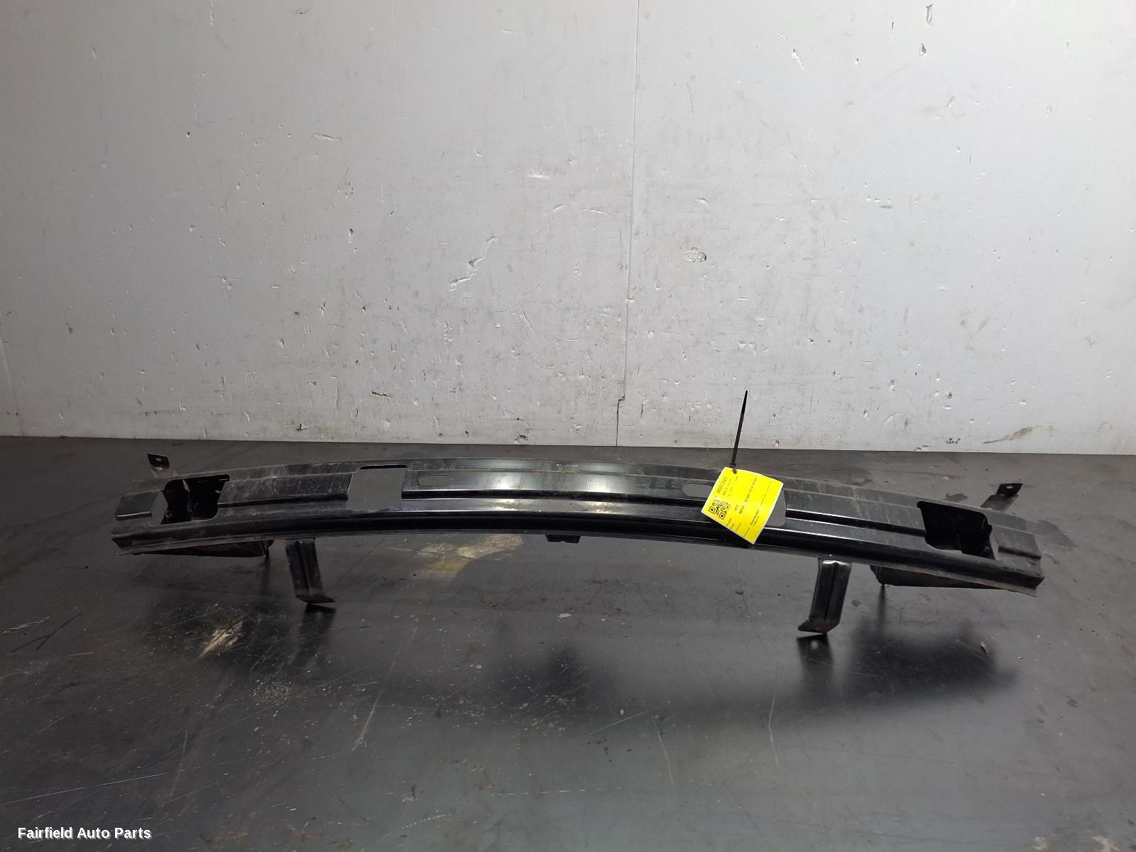 2009-2016 Hyundai Ix35 R Bar Bracket Reinfo
