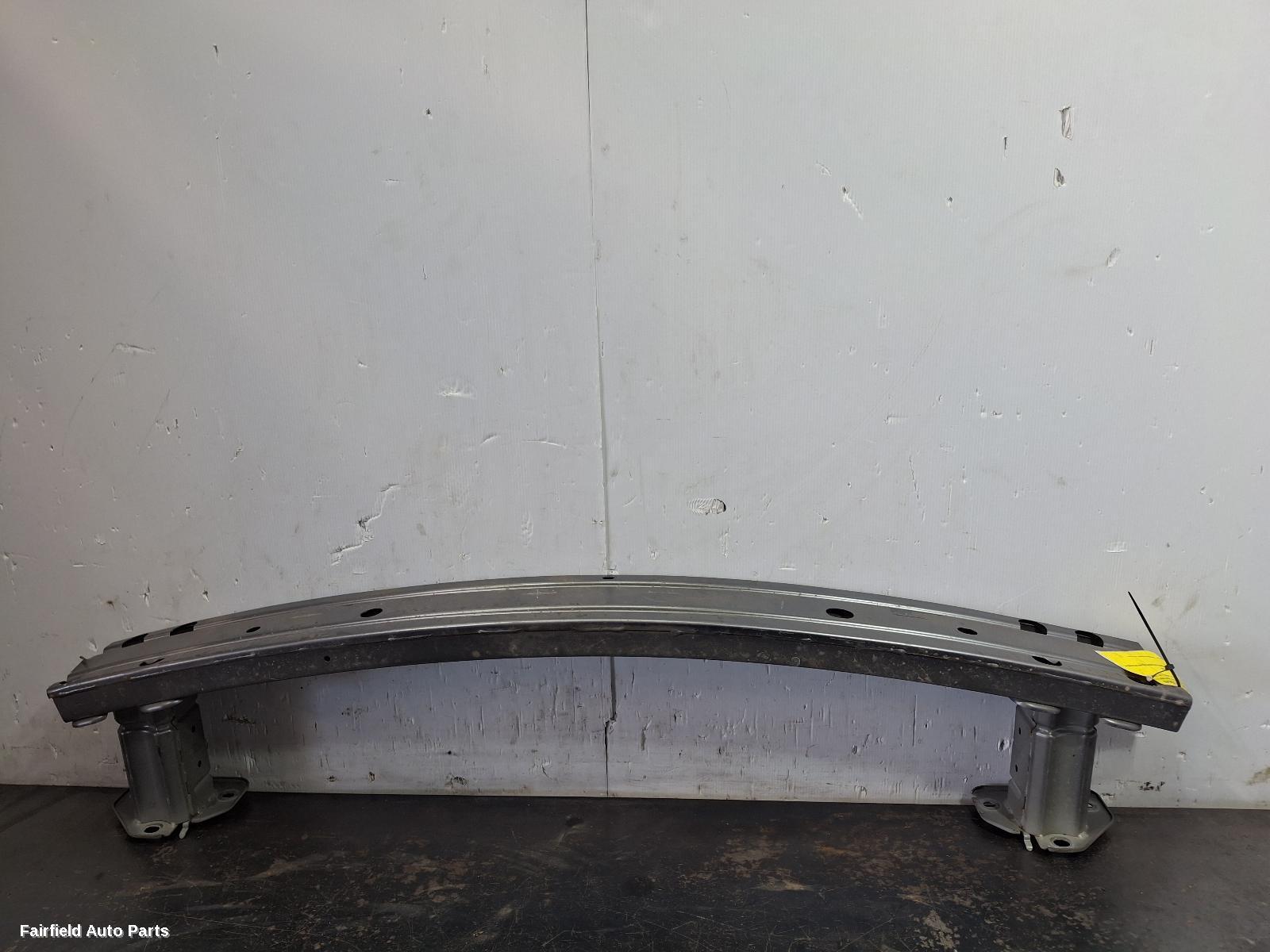 2016-2026 Renault Kaleos R Bar Bracket Reinfo