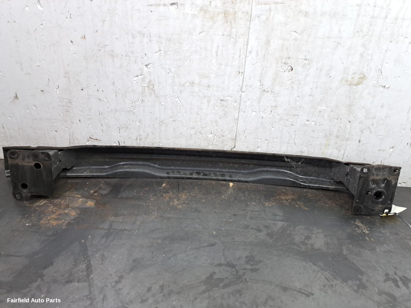 2012-2018 Audi Q3 R Bar Bracket Reinfo