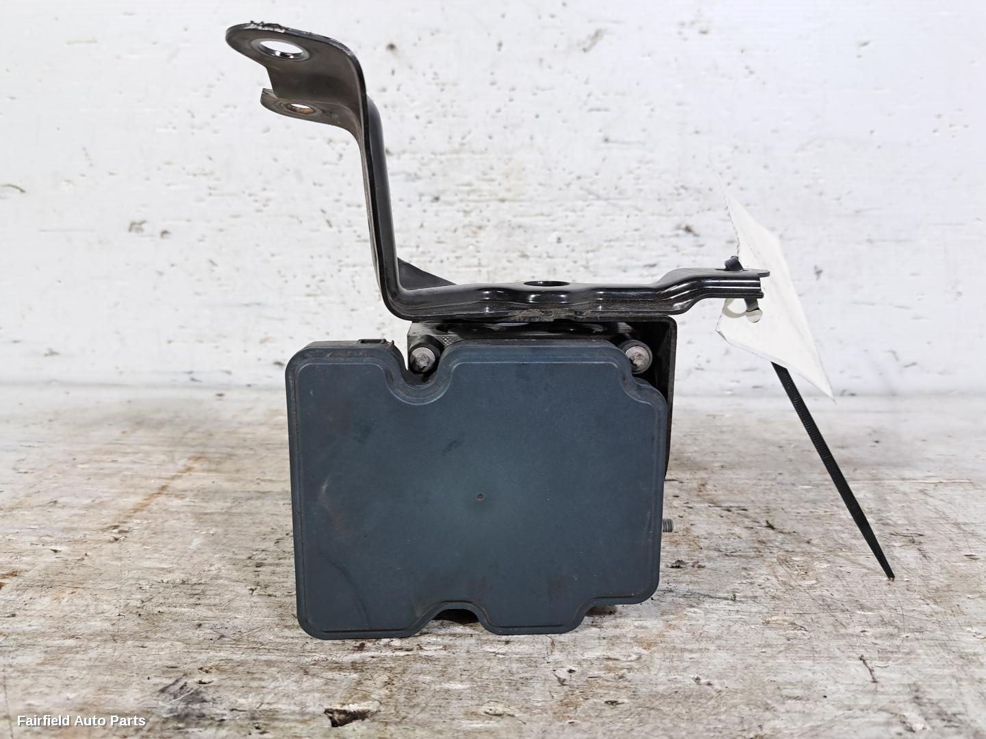 2015-2017 Toyota Camry Abs Pump Modulator